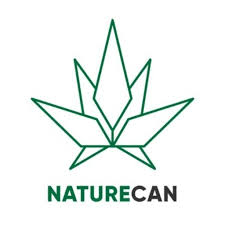 Naturecan logo