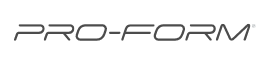 ProForm  logo