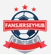 FansJerseyHub logo