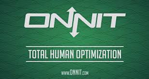 Onnit logo