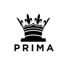PrimaLash logo