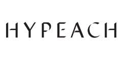 Hypeach logo