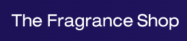 The Fragrance Shop logo