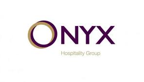 Onyx Hospitality logo