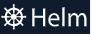 Helm logo