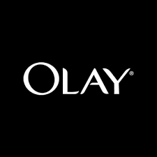 Olay logo