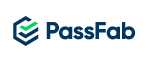 PassFab logo