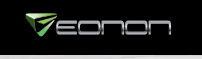 Eonon logo
