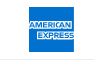 American Express  logo