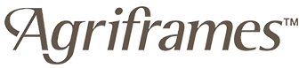Agriframes logo