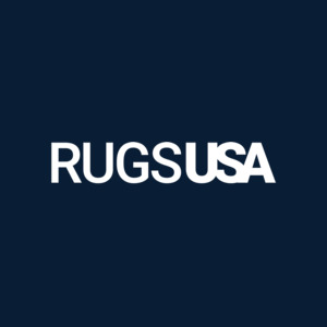 Rugs USA logo