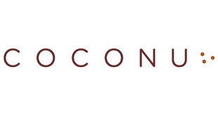 Coconu  logo