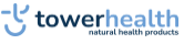 Towerhealth logo
