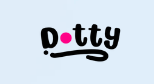Dotty logo