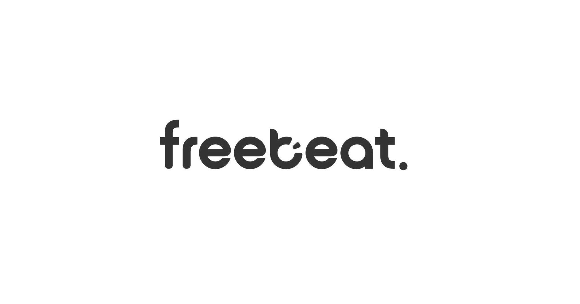 Freebeatfit logo