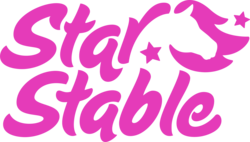 Star Stable logo