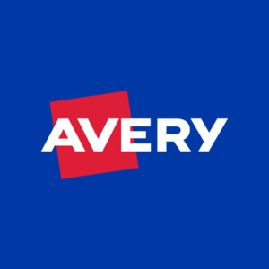 Avery logo