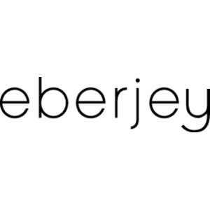 Eberjey logo