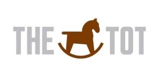 The Tot logo