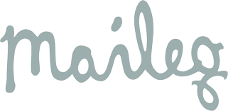 Maileg US  logo