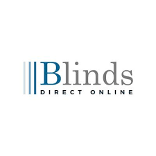 Blinds Direct logo