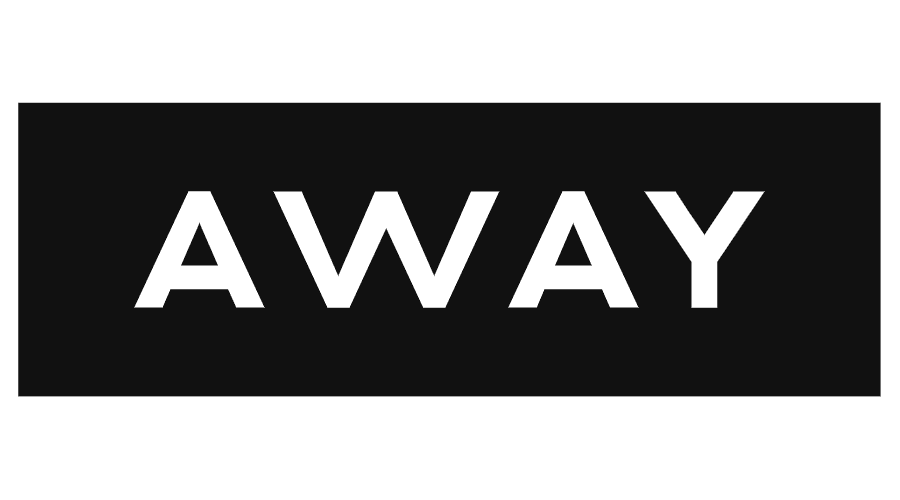 Away Travel logo
