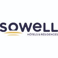 Sowell logo