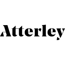 Atterley logo