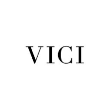 Vici  Collection logo