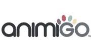 Animigo logo