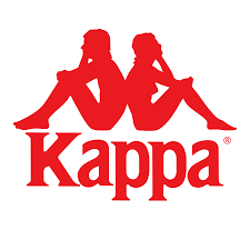 Kappa logo