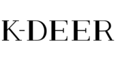 KDEER logo