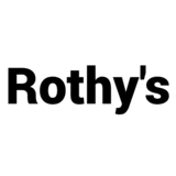Rothy’s  logo
