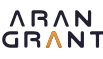 Arangrant logo