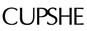 Get 10% Off For Your 1st Order In Cupshe! Mini Spend:$65! logo
