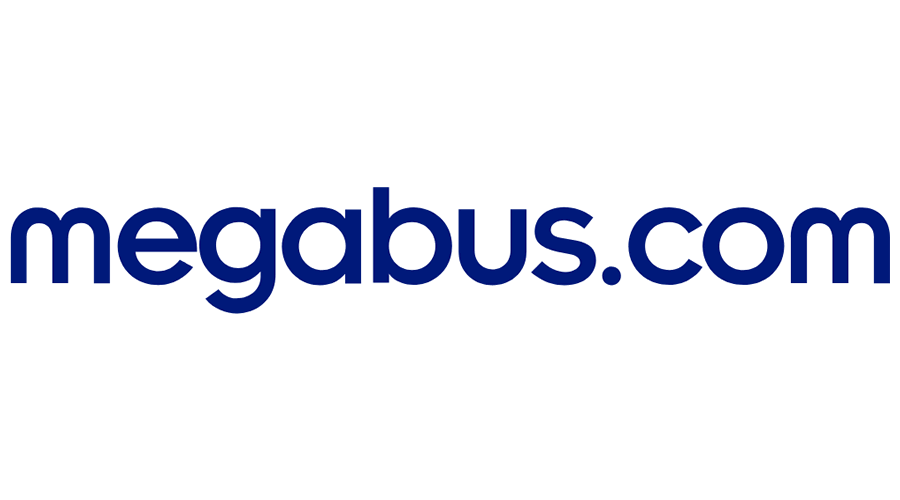 Megabus logo