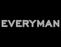 Everyman logo