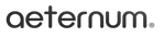 Aeternum logo