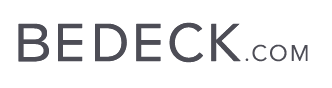Bedeck