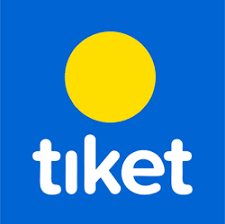 Tickets.Com logo