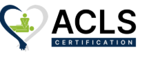 aclsnow logo