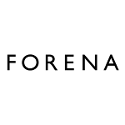Forena logo