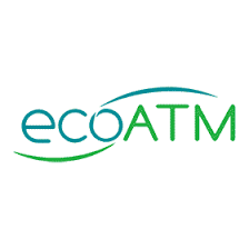 ecoATM logo