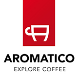 Aromatico logo