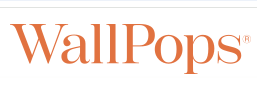 Wallpop