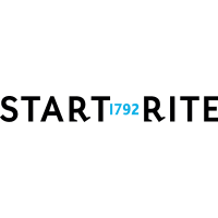 Start Rite logo
