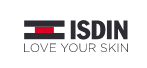 ISDIN  logo