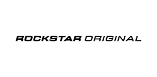 Rockstar Original
