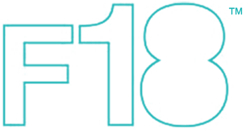 Function18 logo