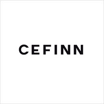 Cefinn logo